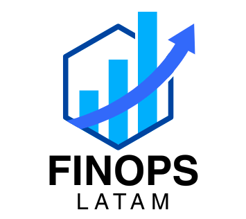 FinOpsLatam Logo